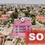 studio block of flats sold agios andreas nicosia nicosia 1432164 thumbnail 3594301