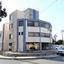studio building for sale agios ioannis village limassol limassol 7739164 thumbnail 10211388