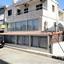 studio building for sale agios ioannis village limassol limassol 7739164 thumbnail 10211389