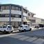 studio building for sale agios ioannis village limassol limassol 7739164 thumbnail 10211390
