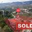 studio detached house sold korfi limassol 974164 thumbnail 889127