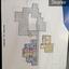 studio hotel for sale kato pyrgos nicosia 1450164 thumbnail 4942312