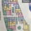 studio hotel for sale kato pyrgos nicosia 1450164 thumbnail 4942313