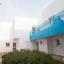 studio hotel for sale kato pyrgos nicosia 1450164 thumbnail 4942316