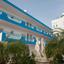 studio hotel for sale kato pyrgos nicosia 1450164 thumbnail 4942317