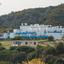 studio hotel for sale kato pyrgos nicosia 1450164 thumbnail 4942319
