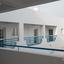 studio hotel for sale kato pyrgos nicosia 1450164 thumbnail 5139367