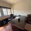 studio office for rent chrysopolitissa larnaca 1784164 thumbnail 12598149