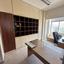 studio office for rent chrysopolitissa larnaca 1784164 thumbnail 12598150