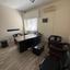 studio office for rent chrysopolitissa larnaca 1784164 thumbnail 12598151