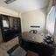 studio office for rent chrysopolitissa larnaca 1784164 thumbnail 12598152