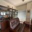 studio office for rent chrysopolitissa larnaca 1784164 thumbnail 12598153