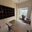 studio office for rent chrysopolitissa larnaca 1784164 thumbnail 12598154