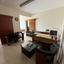 studio office for rent chrysopolitissa larnaca 1784164 thumbnail 12598155