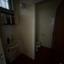 studio office for rent chrysopolitissa larnaca 1784164 thumbnail 12598156