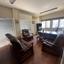 studio office for rent chrysopolitissa larnaca 1784164 thumbnail 12598157
