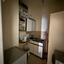 studio office for rent chrysopolitissa larnaca 1784164 thumbnail 12598158