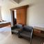 studio office for rent chrysopolitissa larnaca 1784164 thumbnail 12598159