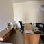 studio office for rent chrysopolitissa larnaca 1784164 thumbnail 12598160