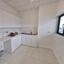 studio office for rent dasoupoli nicosia 8864164 thumbnail 17183979