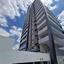 studio office for rent dasoupoli nicosia 8864164 thumbnail 17183984