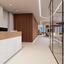 studio office for sale agios spyridonas limassol 8640164 thumbnail 15915336