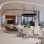 studio office for sale agios spyridonas limassol 8640164 thumbnail 15915338