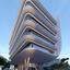studio office for sale agios spyridonas limassol 8640164 thumbnail 15915339