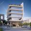 studio office for sale agios spyridonas limassol 8640164 thumbnail 15915341