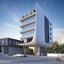 studio office for sale agios spyridonas limassol 8640164 thumbnail 15915342