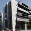 studio office for sale verengaria limassol limassol 8086164 thumbnail 13124693