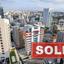 studio office sold nicosia municipality nicosia 7549164 thumbnail 9524851