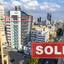studio office sold nicosia municipality nicosia 7549164 thumbnail 9524852