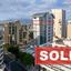 studio office sold nicosia municipality nicosia 7549164 thumbnail 9524854