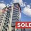 studio office sold nicosia municipality nicosia 7549164 thumbnail 9524855