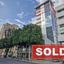studio office sold nicosia municipality nicosia 7549164 thumbnail 9524857