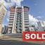 studio office sold nicosia municipality nicosia 7549164 thumbnail 9524859