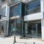 studio shop for sale larnaca municipality larnaca 831164 thumbnail 1320358
