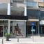 studio shop for sale larnaca municipality larnaca 831164 thumbnail 1320359