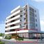 studio shop for sale strovolos nicosia 1151164 thumbnail 5129166