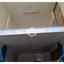 studio shop for sale strovolos nicosia 8869164 thumbnail 17192827