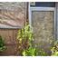studio shop for sale strovolos nicosia 8869164 thumbnail 17192828