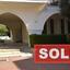 studio shop sold kato paphos paphos 959164 thumbnail 1054323