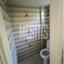 studio warehouse for rent aglantzia nicosia 8118164 thumbnail 16180911