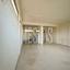 studio warehouse for rent aglantzia nicosia 8118164 thumbnail 16180912