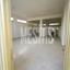 studio warehouse for rent aglantzia nicosia 8118164 thumbnail 16180914