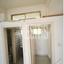 studio warehouse for rent aglantzia nicosia 8118164 thumbnail 16180916