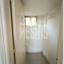 studio warehouse for rent aglantzia nicosia 8118164 thumbnail 16180918