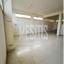 studio warehouse for rent aglantzia nicosia 8118164 thumbnail 16180920