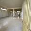 studio warehouse for rent aglantzia nicosia 8118164 thumbnail 16180922